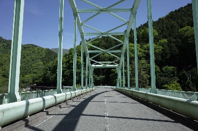 Photo from 2024/5/11