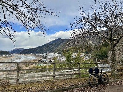 Photo from 2025/2/22