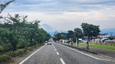 Photo from 2024/7/20