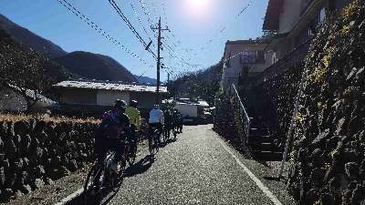 Photo from 2023/12/23