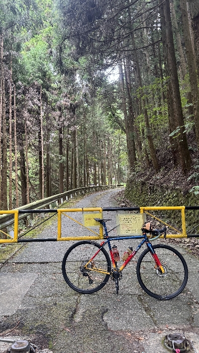 Photo from 2025/9/28