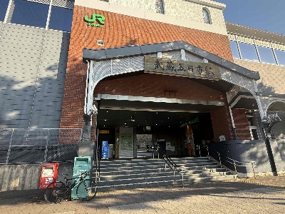 Photo from 2025/7/26