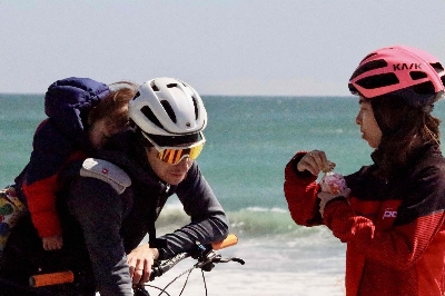 Photo from 2024/3/10