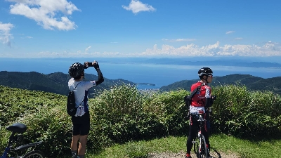 Photo from 2023/8/26