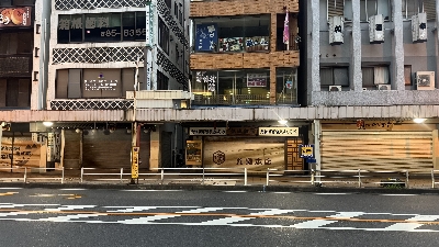 Photo from 2025/4/12