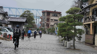 Photo from 2025/12/21