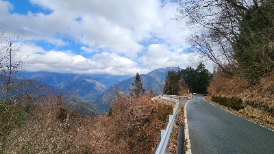 Photo from 2023/2/23