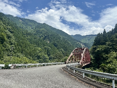 Photo from 2024/7/21