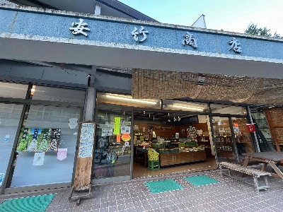 Photo from 2025/7/26