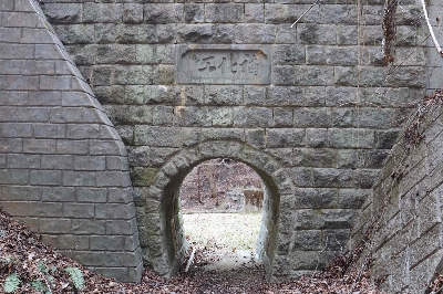 Photo from 2025/3/23