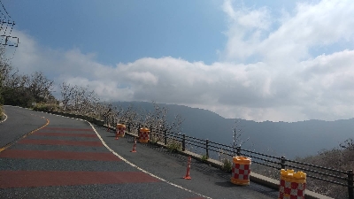 Photo from 2018/8/10