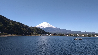 Photo from 2021/4/25