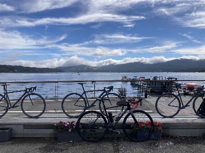 Photo from 2024/10/19