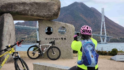 Photo from 2025/12/13