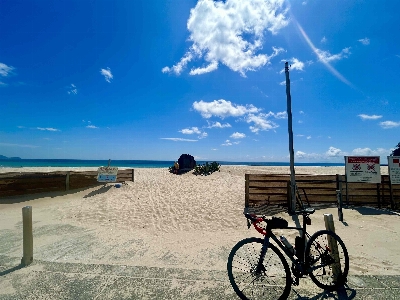 Photo from 2025/6/22