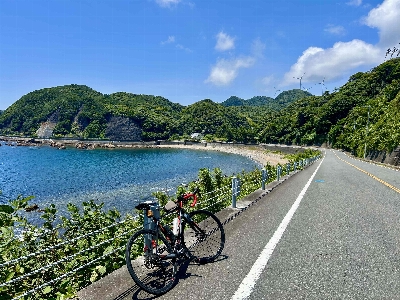 Photo from 2025/6/22