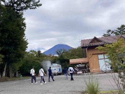 Photo from 2024/10/19