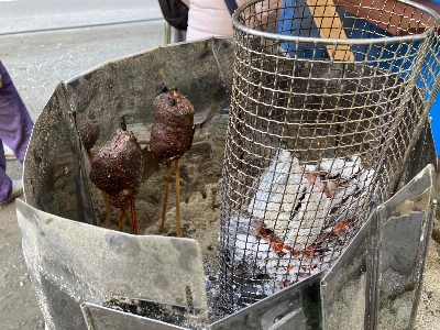 Photo from 2024/11/10