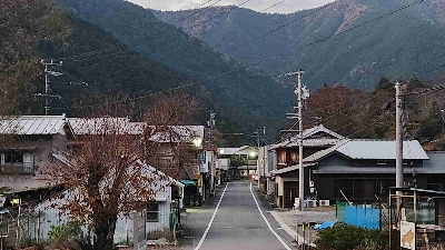 Photo from 2025/11/24