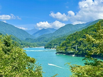 Photo from 2025/7/13