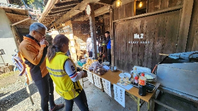 Photo from 2023/12/3