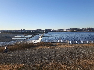 Photo from 2017/12/13