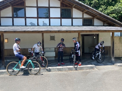 Photo from 2023/6/17