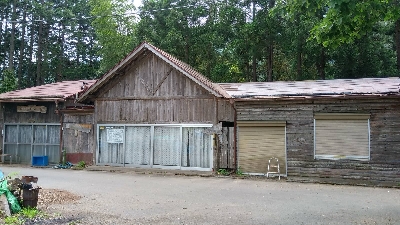 Photo from 2018/5/29