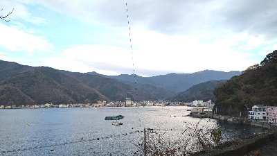 Photo from 2021/1/22