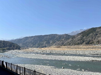 Photo from 2025/3/22