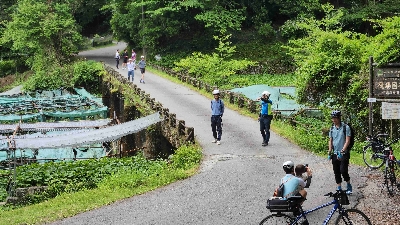 Photo from 2024/5/12