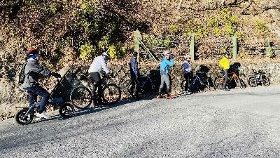 Photo from 2023/12/23