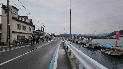 Photo from 2025/12/21