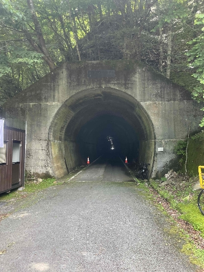 Photo from 2025/6/29