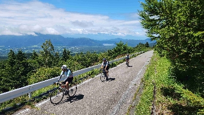 Photo from 2024/8/20