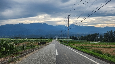 Photo from 2024/7/20