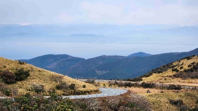 Photo from 2025/12/3