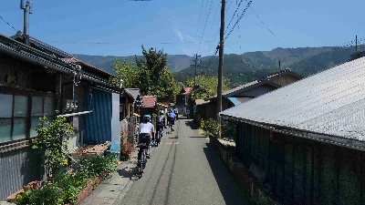 Photo from 2025/4/27