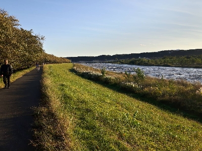 Photo from 2017/10/23