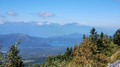 Photo from 2024/10/14