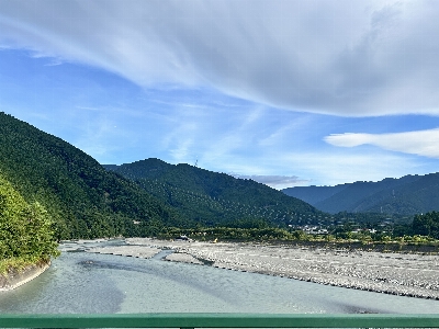 Photo from 2024/7/20