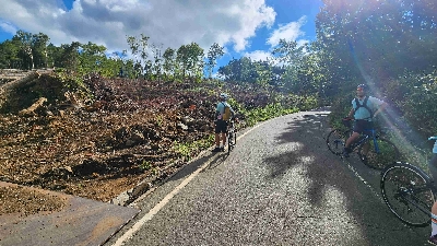 Photo from 2024/8/20