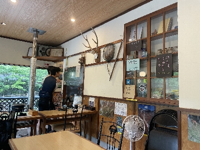 Photo from 2025/9/27