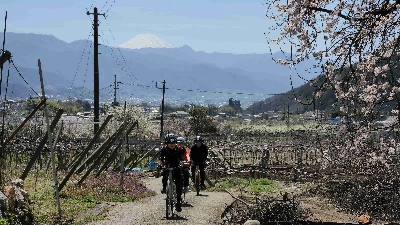 Photo from 2024/3/30