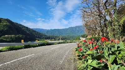 Photo from 2023/10/6