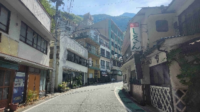 Photo from 2025/6/27