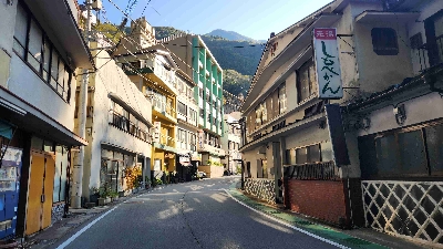 Photo from 2025/11/6