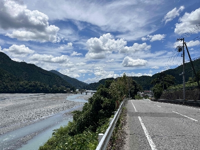 Photo from 2025/7/27