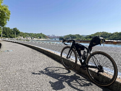 Photo from 2024/5/10