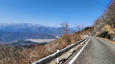 Photo from 2024/3/16